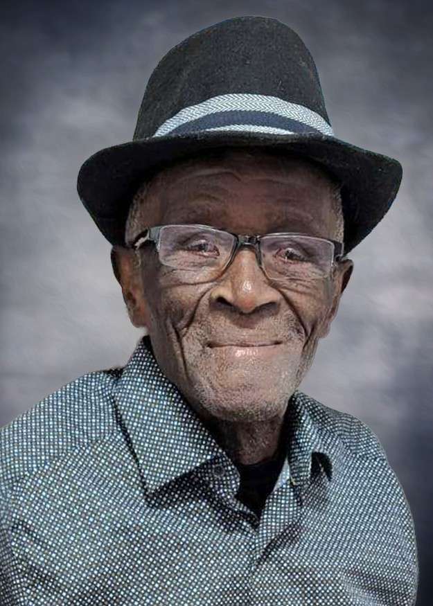 DANIEL JEAN MARIE