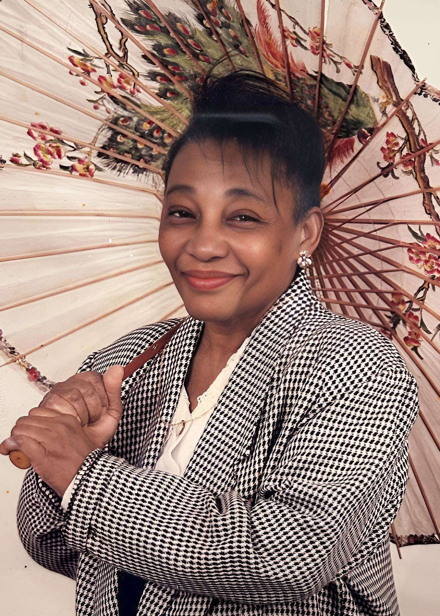 CLERISSE PIERRE
