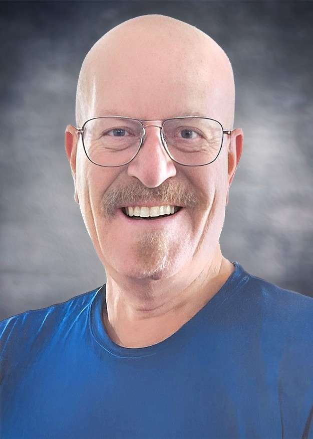 RAFI KATAROYAN