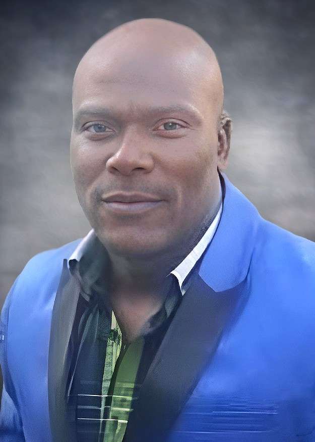 JULIUS GABRIEL