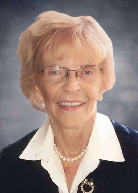 GISÈLE BRUNO