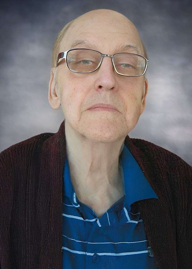 MICHEL SIMARD