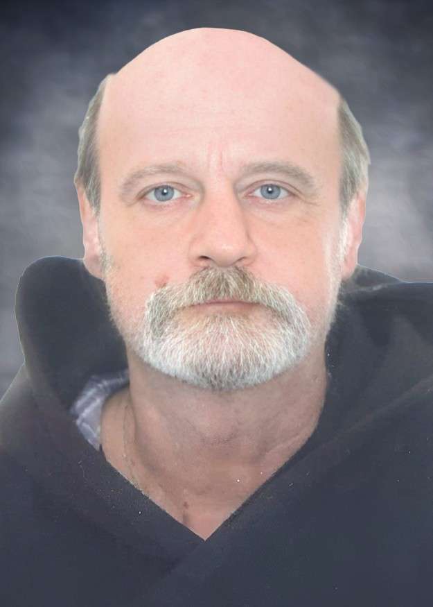 NORMAND DUPUIS