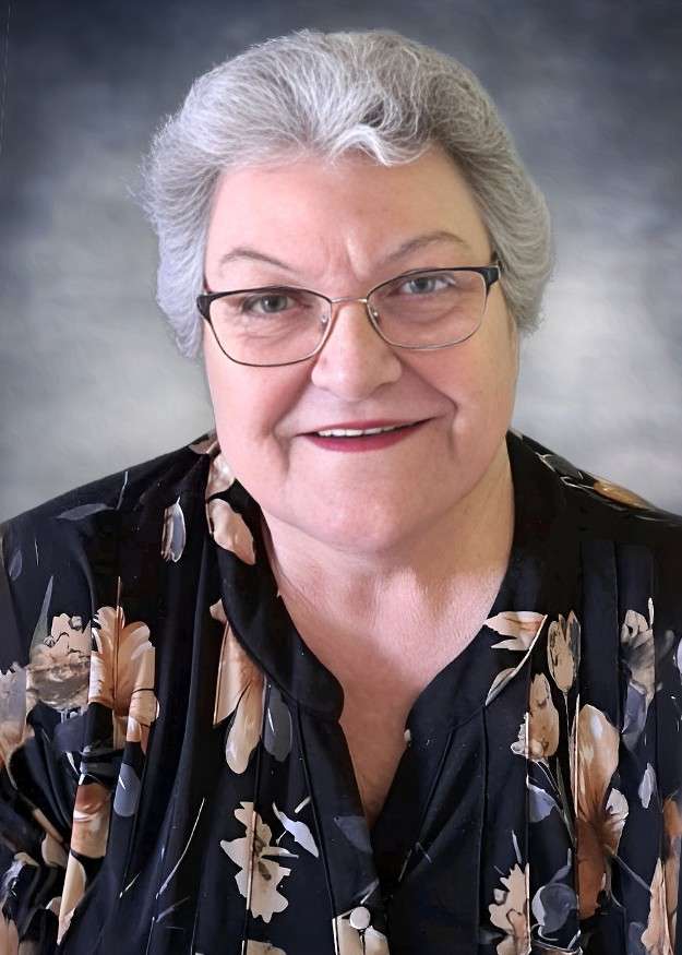 LUCIE LAFOND