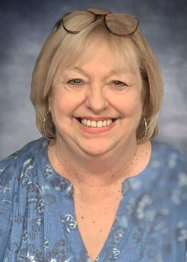 CAROLE LAPOINTE