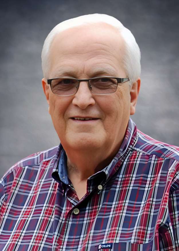 JEAN-CLAUDE VILLENEUVE