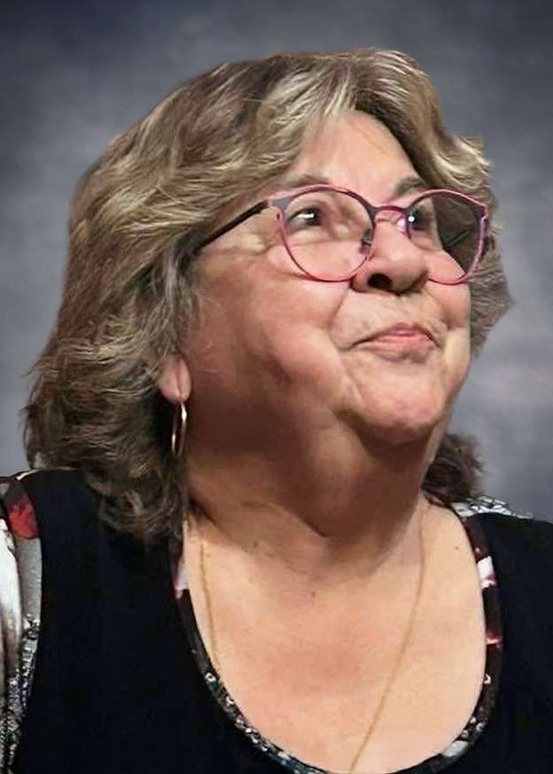 DANIELLE LIA