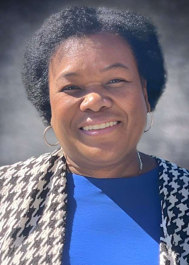 AGATE NICOLAS