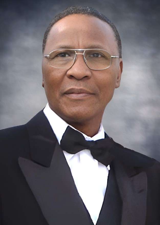 JEAN-CLAUDE LÉON