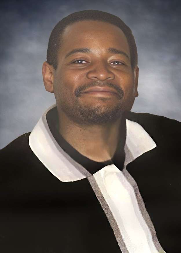 FRANTZ FORTUNE