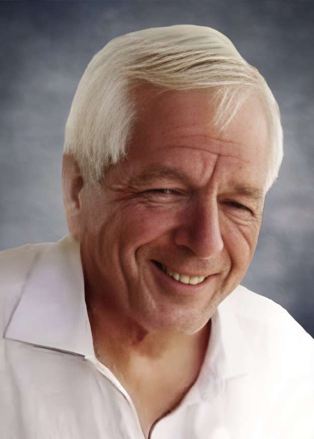 NORMAND FRÉCHETTE