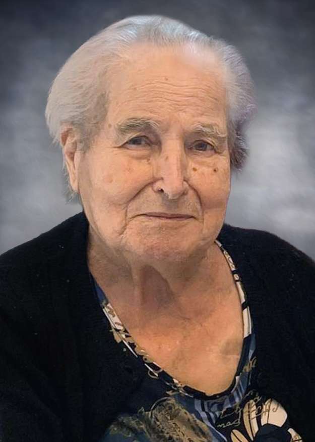 EMMA SECCARECCIA