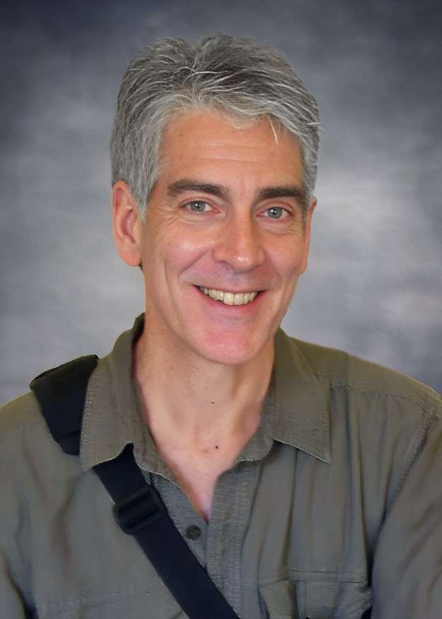 LAWRENCE EARL SMITH
