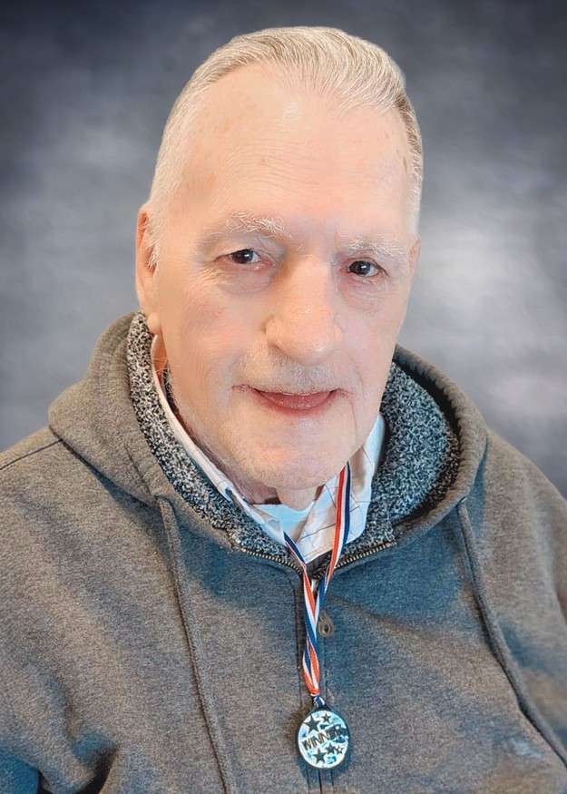 JACQUES FRIGON