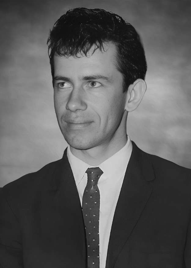 CLAUDE BERNARD