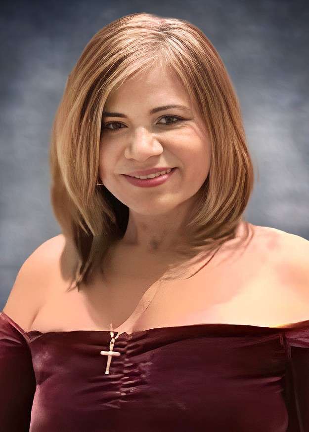 LEONIDAS MARTINEZ ESPINAL