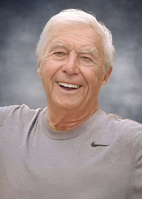 JACQUES LAFORCE
