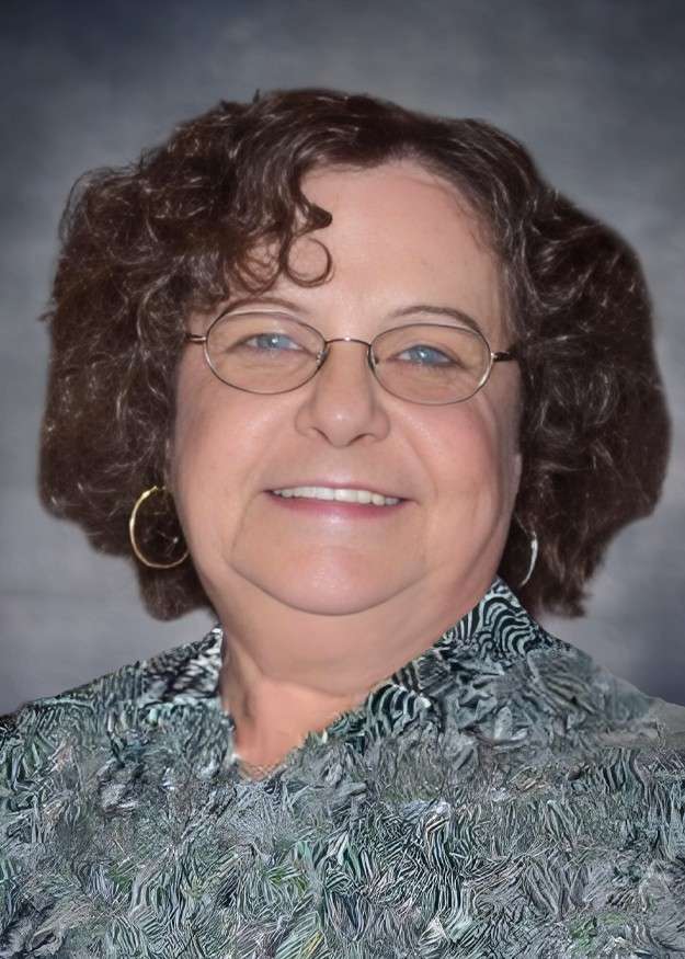 DENISE LALONDE