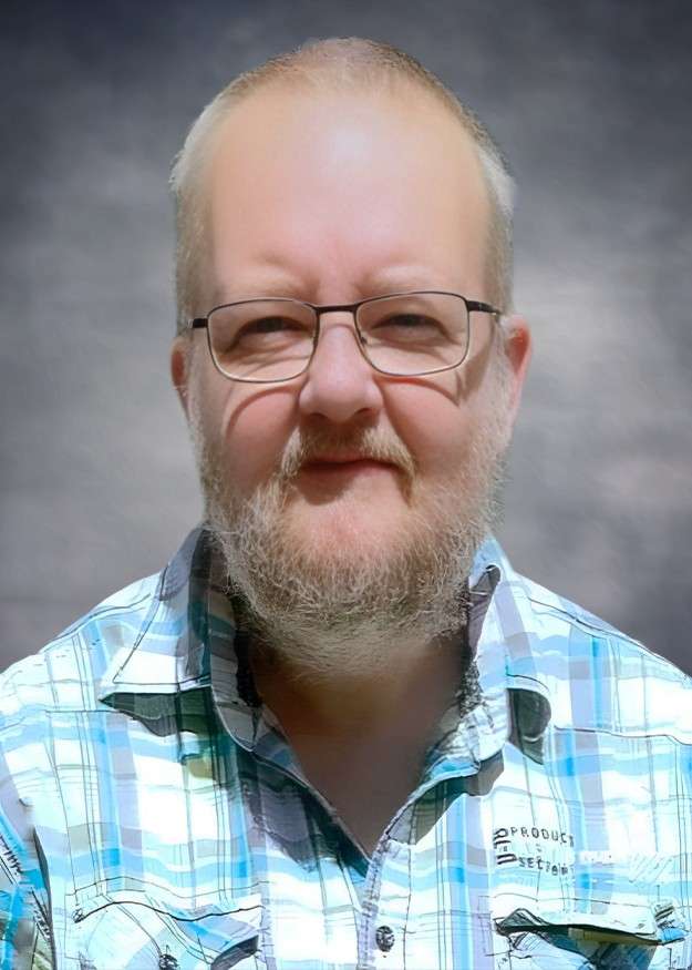 SEBASTIEN CORBEIL