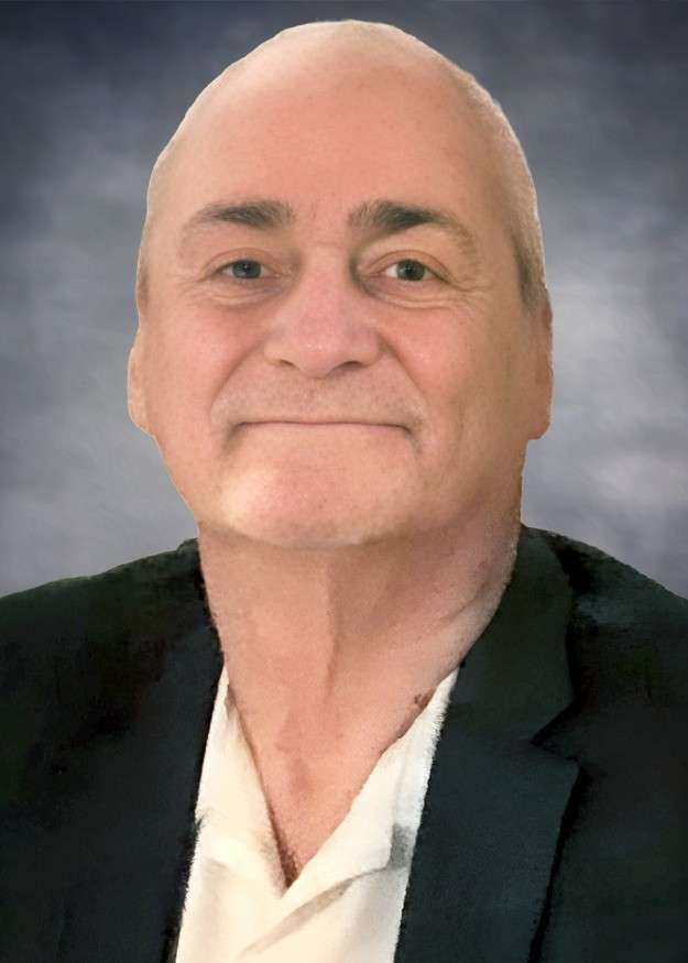GEORGES MONETTE