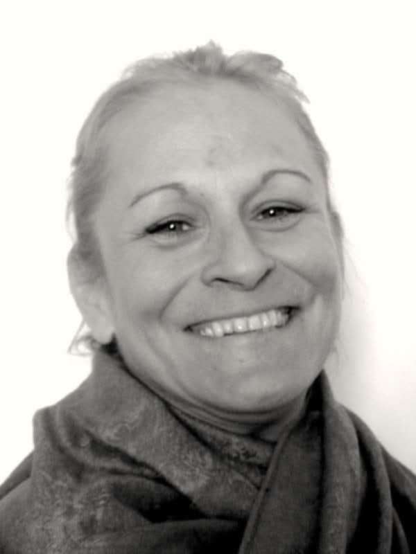 ISABELLE LONGPRÉ