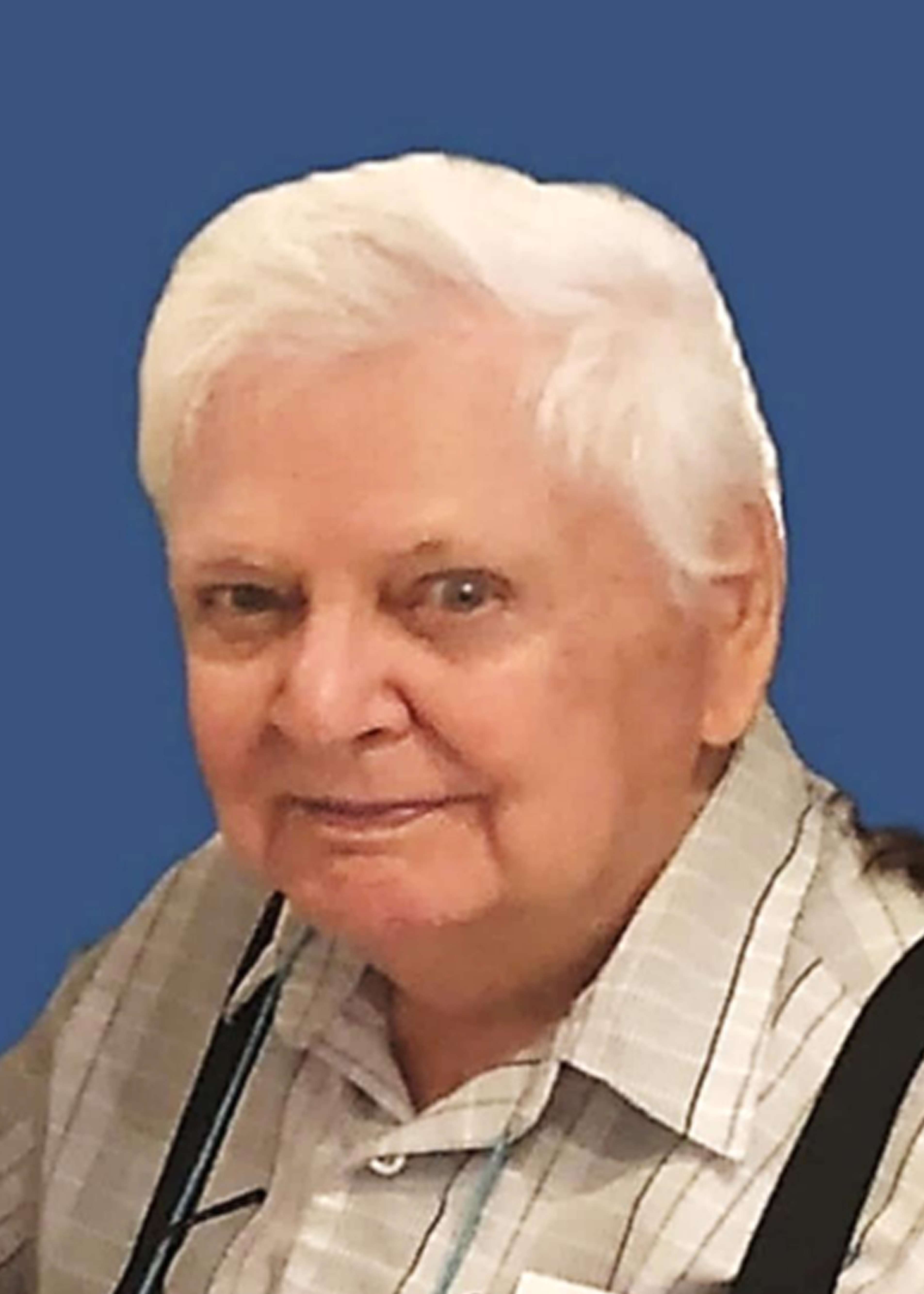 YVES BOUSQUET