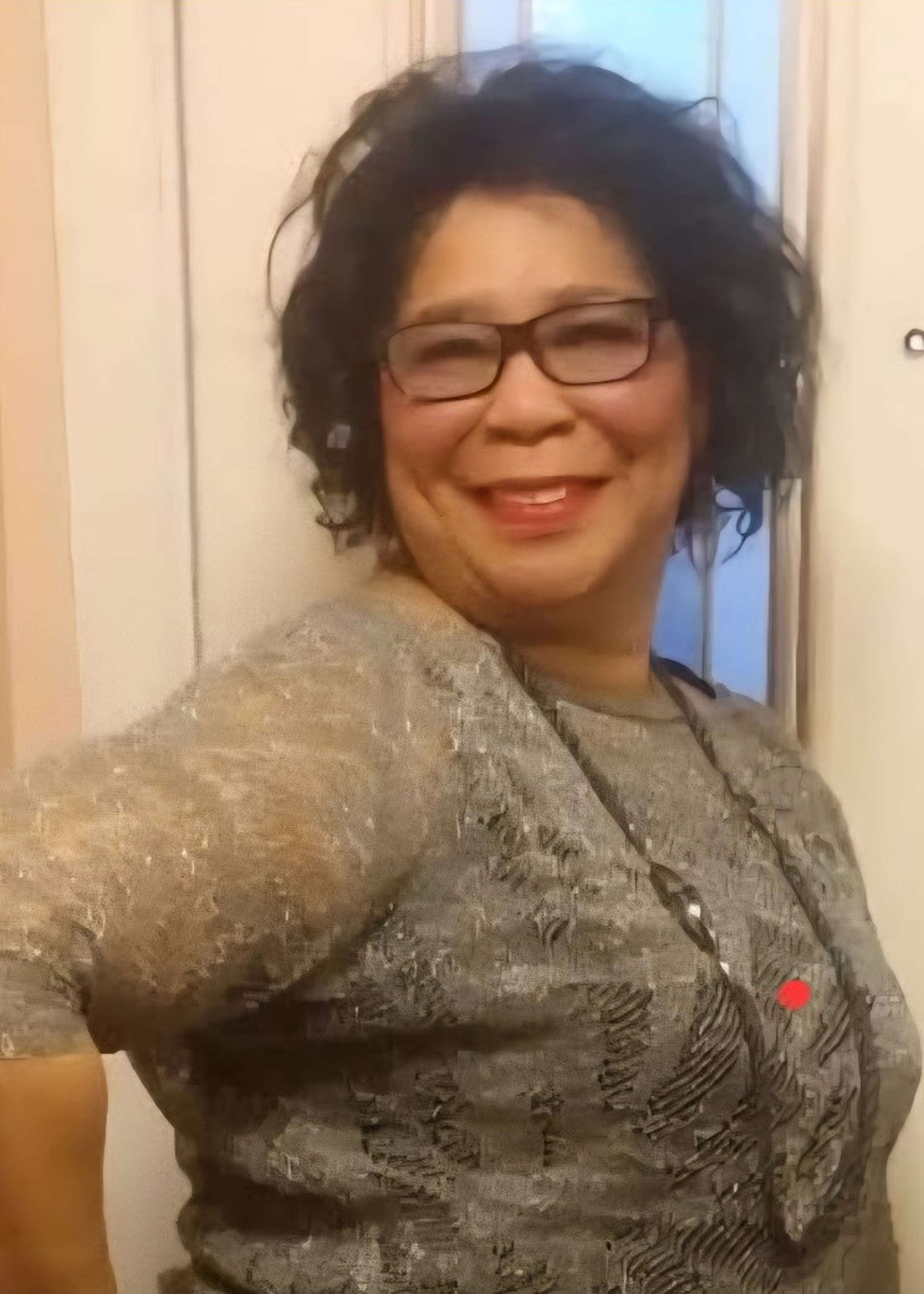 MYRTHA GOURDET