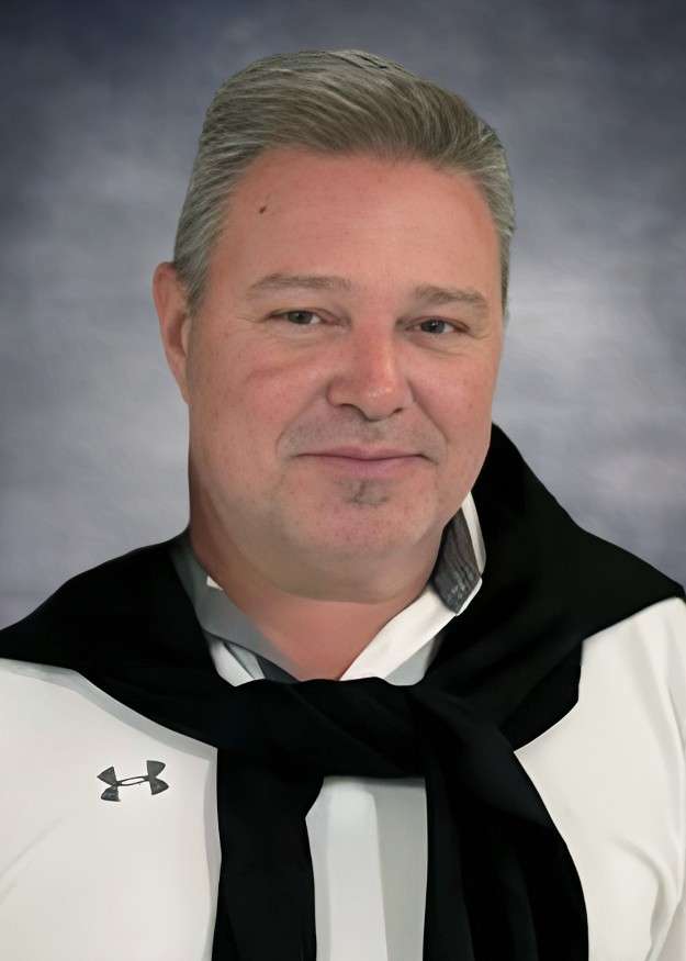 JEAN PIERRE TREMBLAY