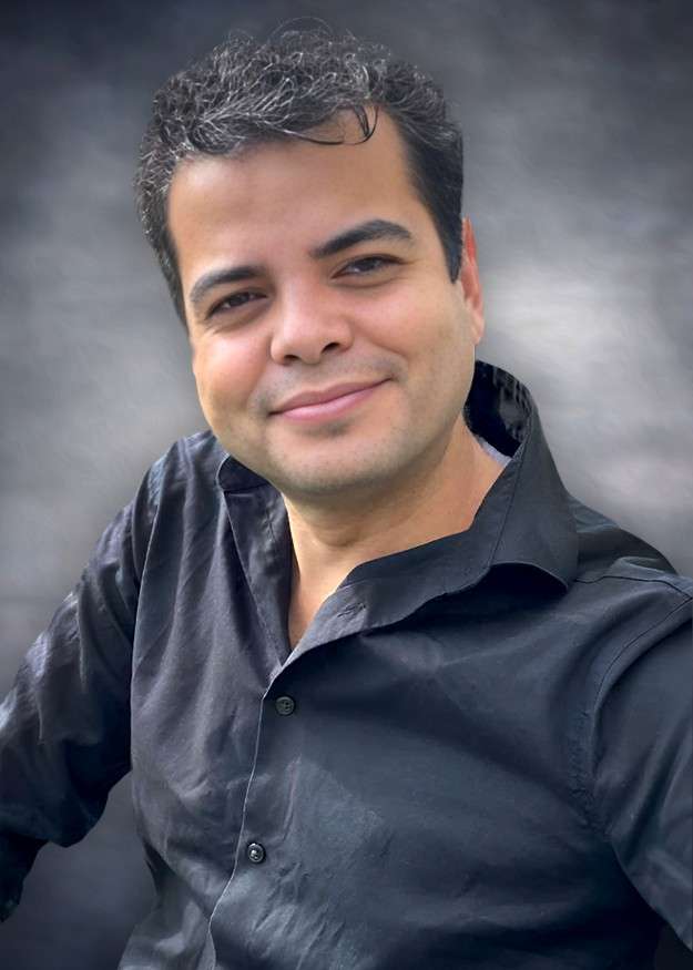 GUILLERMO OSVALDO AIZPURUA BLANCO