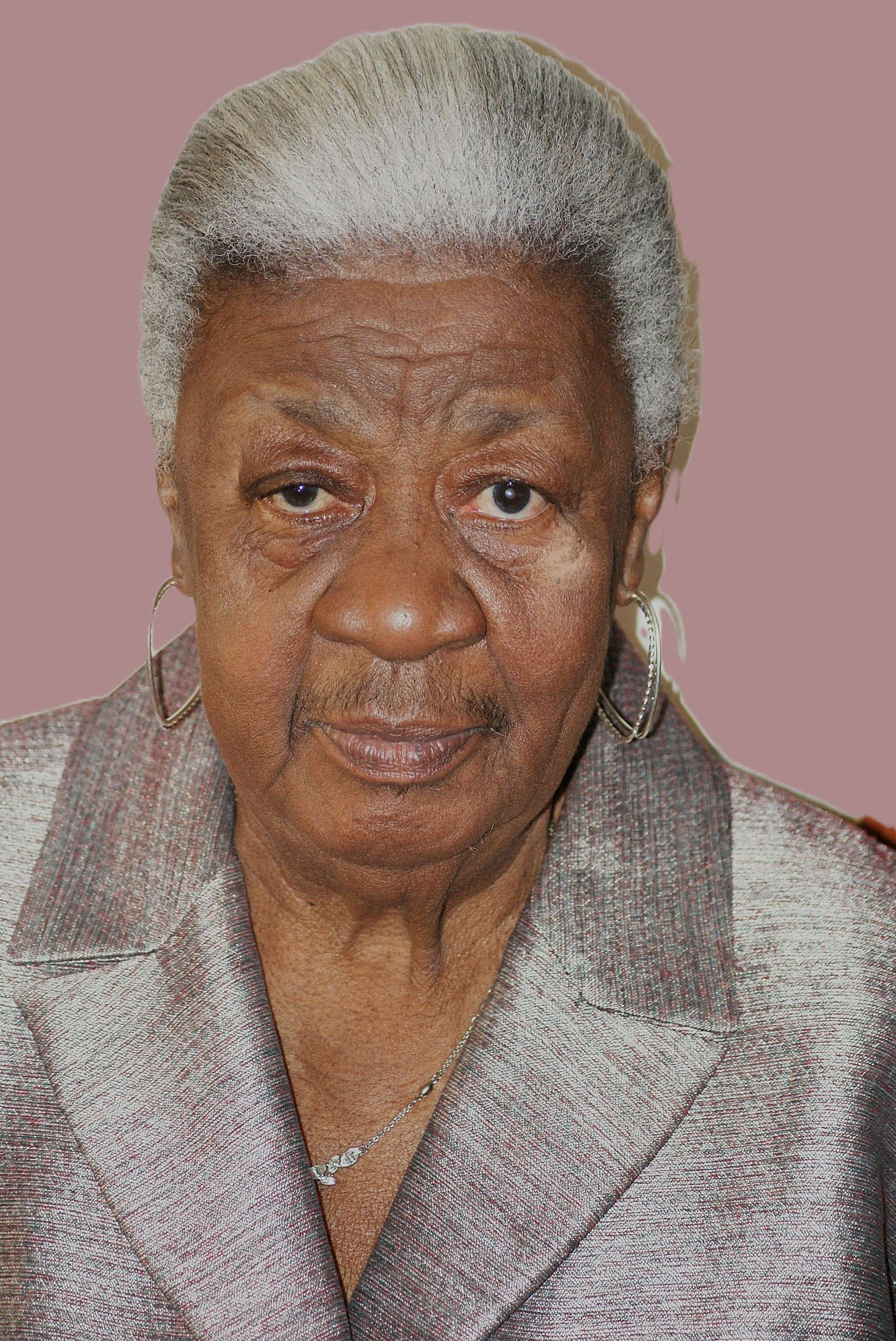 LORMINA COPIN