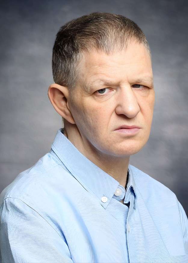 PASQUALE LEMME