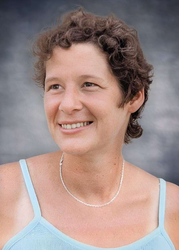 JOSÉE LACHANCE