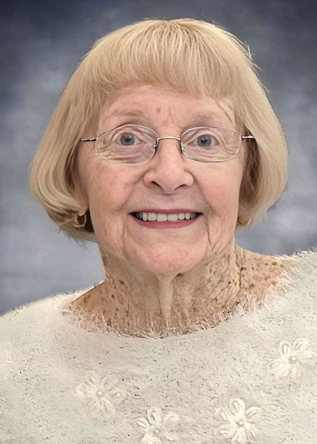 IRÈNE SÉGUIN