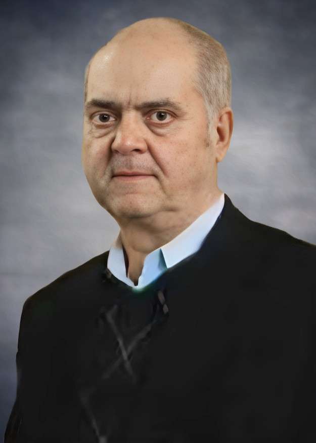 SAVERIO SCICCHITANO