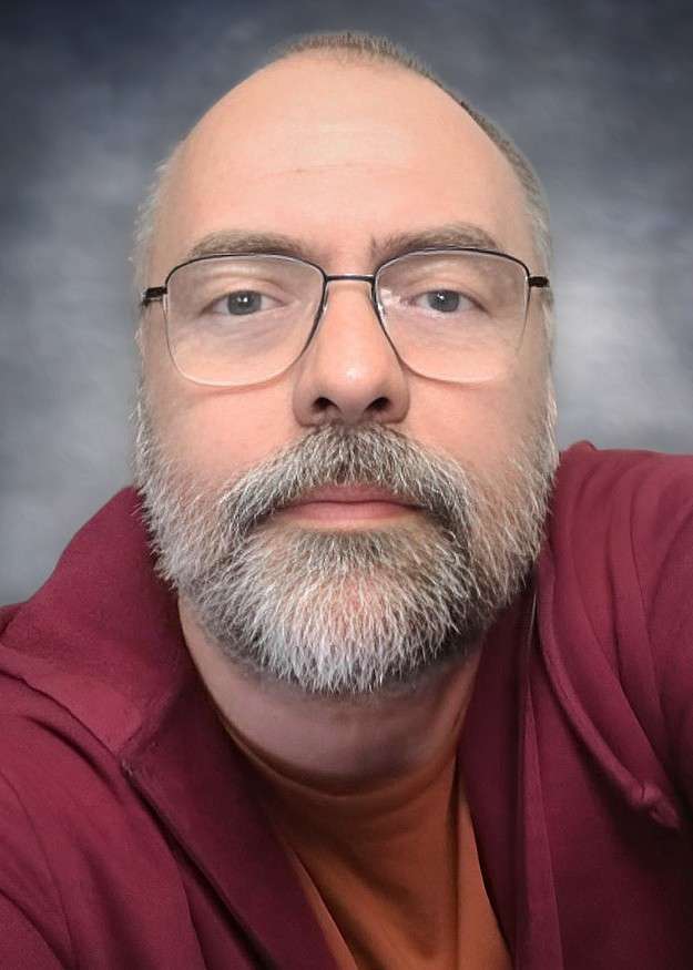 PAUL CATALIN MOFLIC