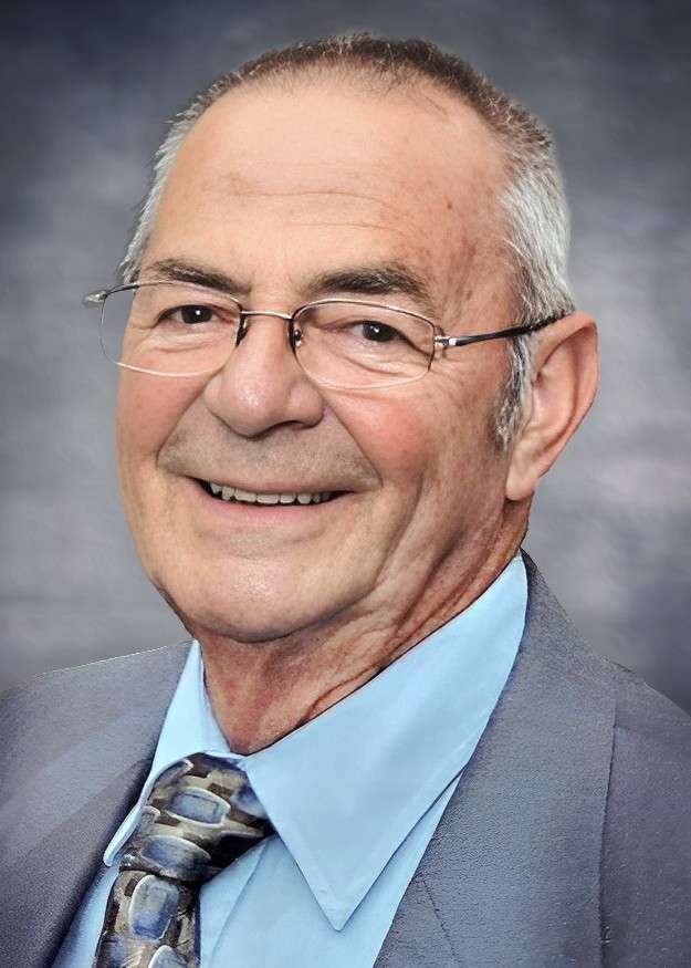 GÉRARD BERTRAND