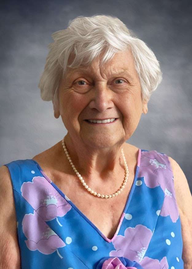 RENÉE LAURENT