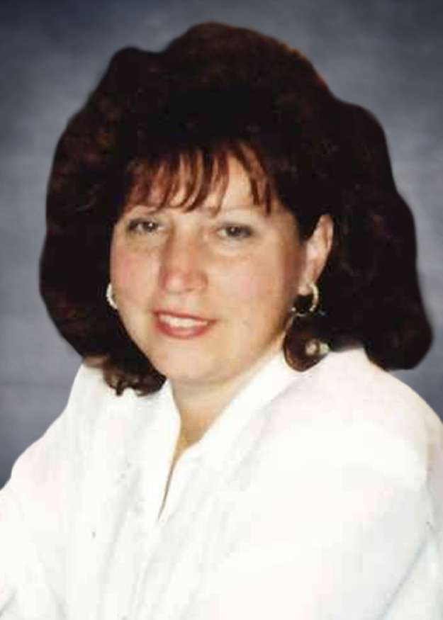 LISE BOUTHILLIER