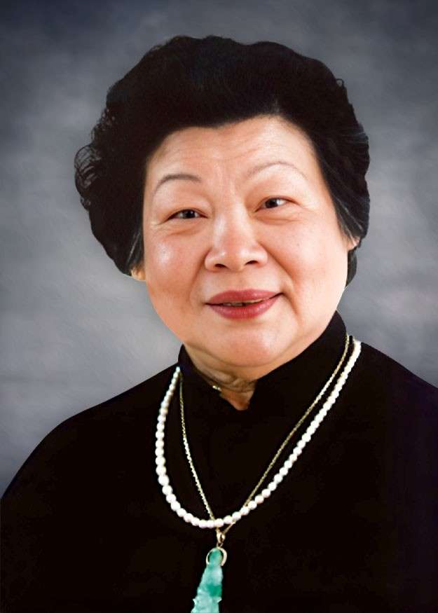THI LIEU TRAN