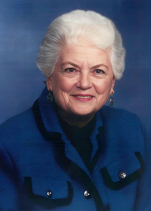STELLA BRASSEUR