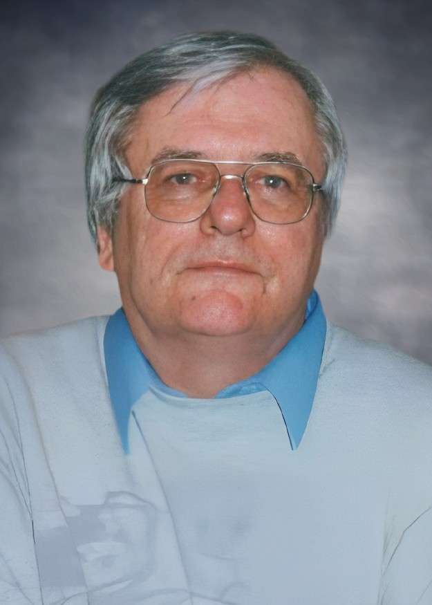 FRANÇOIS RAYMOND