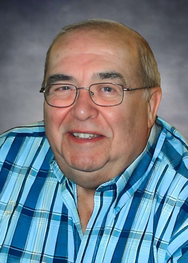 SHELDON MALLEY