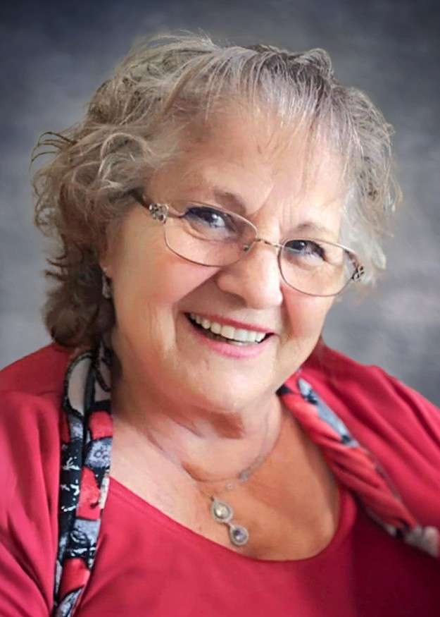 MARIE-THÉRÈSE CAFITI