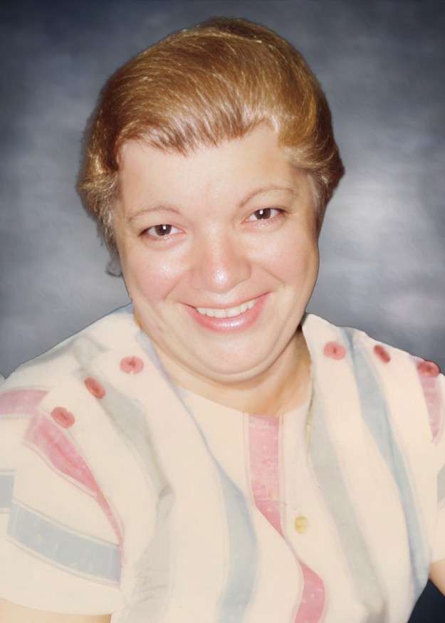CRISTINA BERTONE CICCHINO