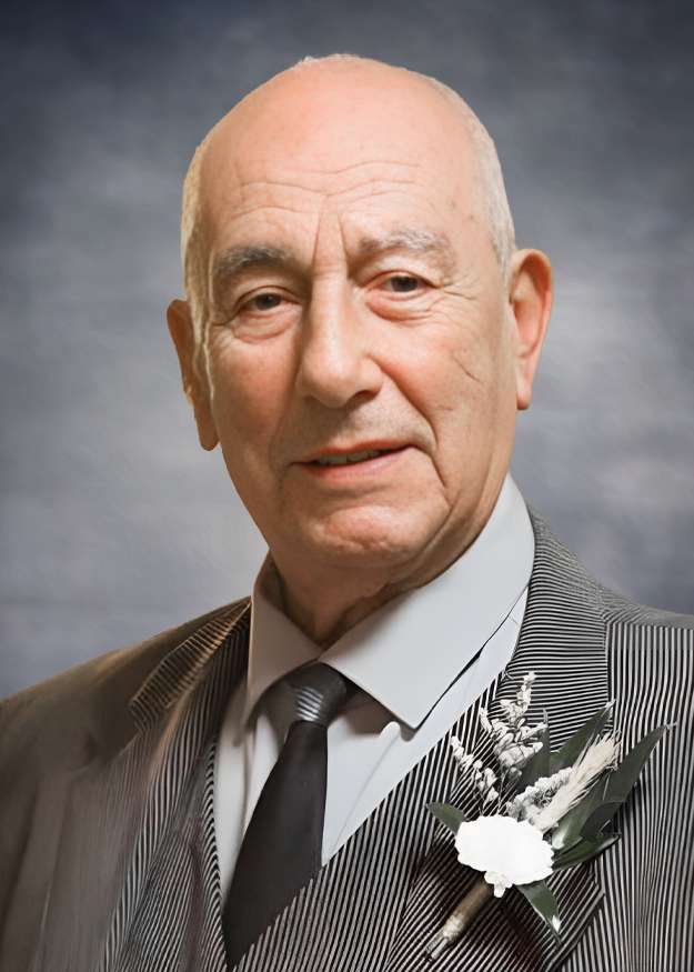 JAIME SILVA REGO