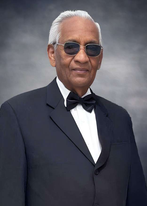 VELAYUTHAN NAIR