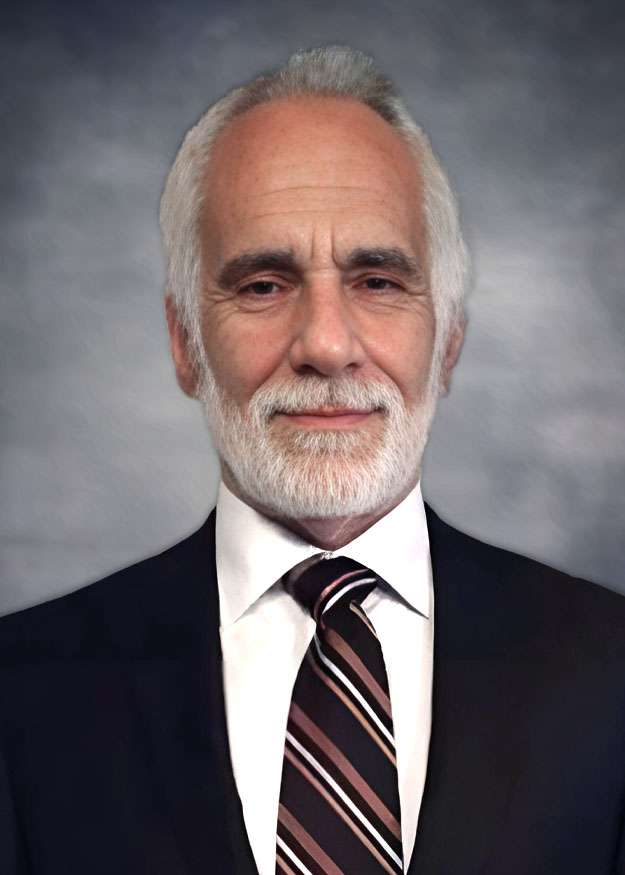 DIMITRIOS KALOPEDAKIS