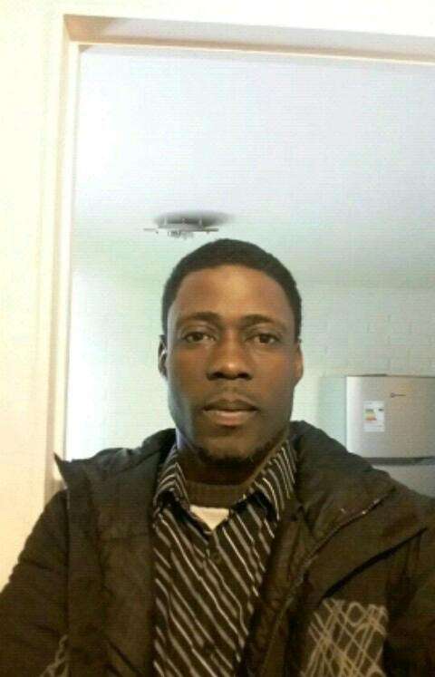 DERILUS RICHEMOND