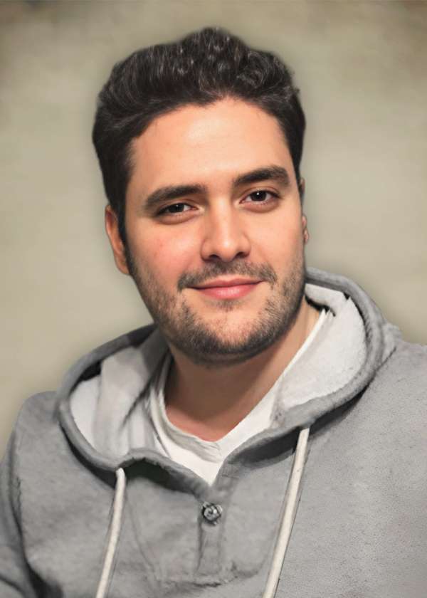 ADAM KÉBIR