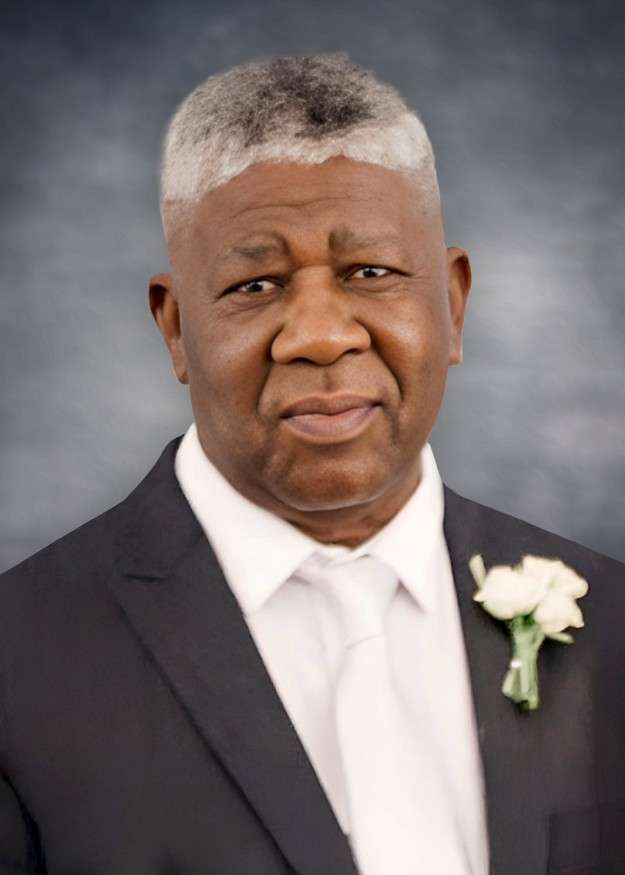 GASTON PETIT-FRÈRE